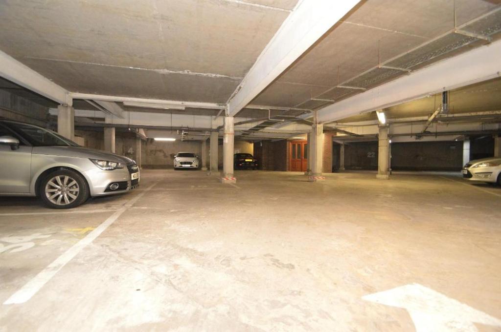 Stunning 3 Bedroom Townhouse In The Heart Of City Belfast Esterno foto